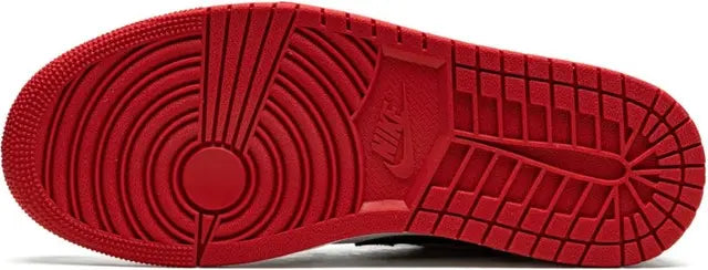 Jordan 1 low cut