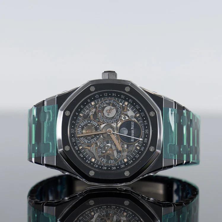 Audemars Piguet