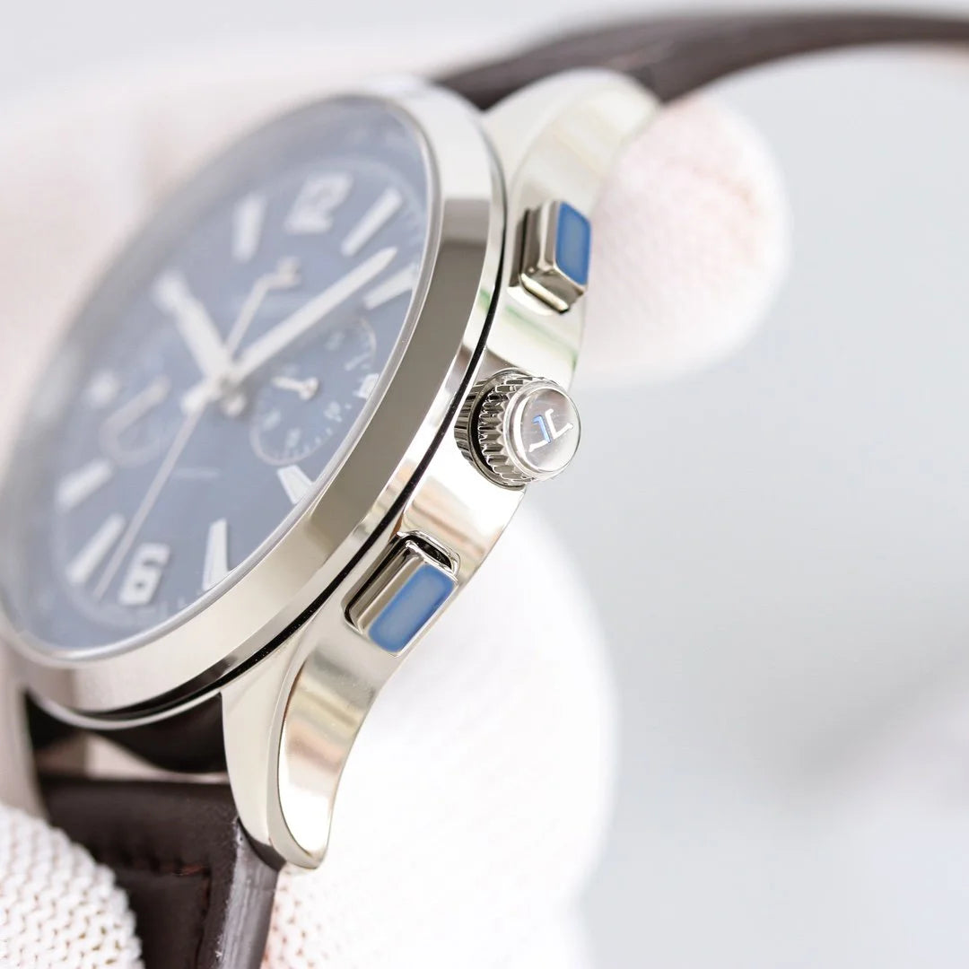 Jaeger Lecoultre