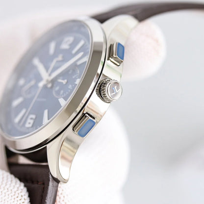 Jaeger Lecoultre