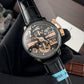 Jacob & Co Opera GoDFather Limited edition