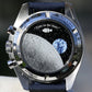 Omega Speedmaster Moonwatch Anniversary Series Silver Snoopy