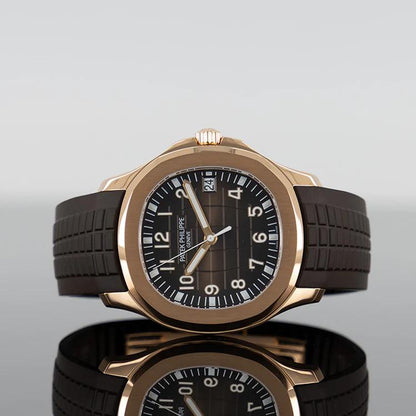 باتيك فيليب 5167R-001