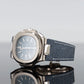 PATEK PHILIPPE 5980/60G-001