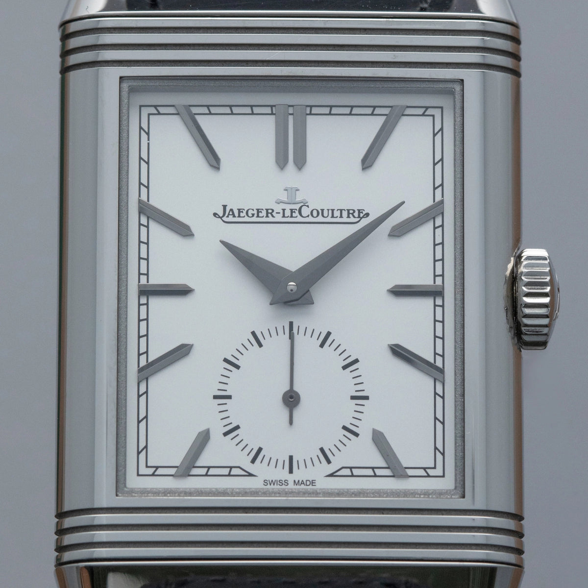 Jaeger LeCoultre