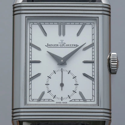 Jaeger LeCoultre