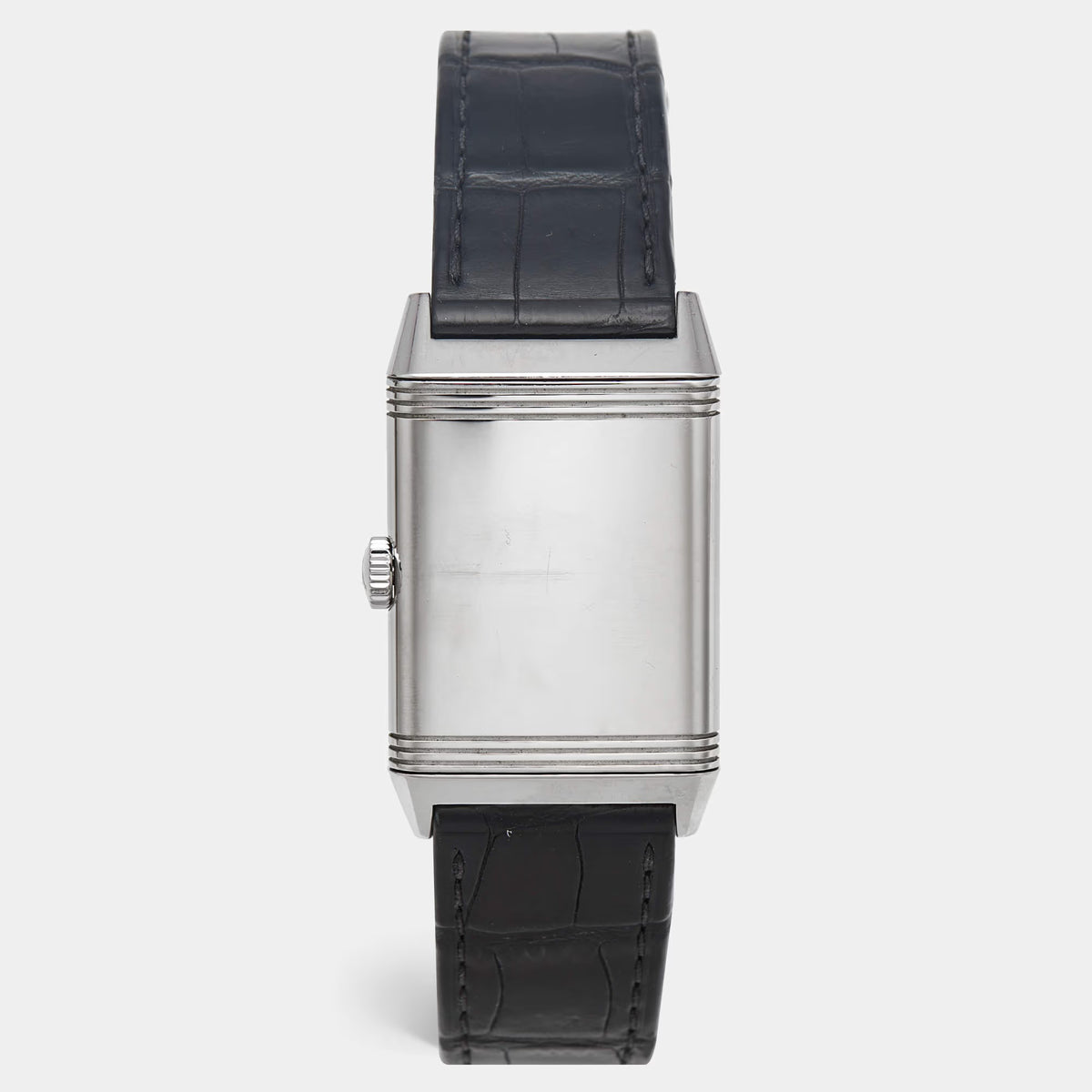 Jaeger LeCoultre