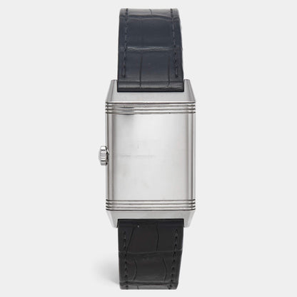 Jaeger LeCoultre
