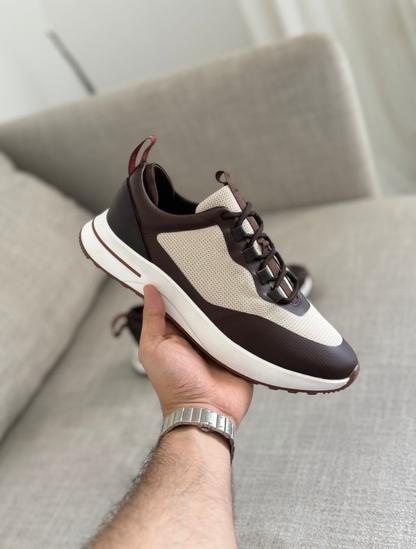 LORO PIANA