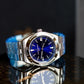 Vacheron Constantin Overseas 4500V/110A