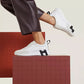 Hermes Bouncing