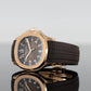 PATEK PHILIPPE 5167R-001