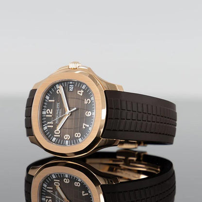 باتيك فيليب 5167R-001