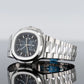 PATEK PHILIPPE 5990/1A-011