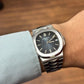 PATEK PHILIPPE NAUTILUS 5711/1A-10