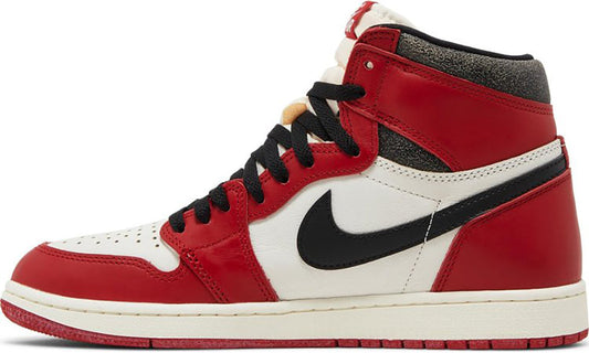 Jordan 1 High