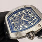 Richard Mille RM 67-01