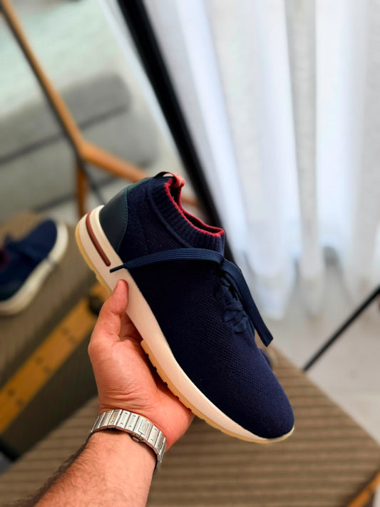 LORO PIANA