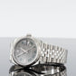 ROLEX DATE-JUST