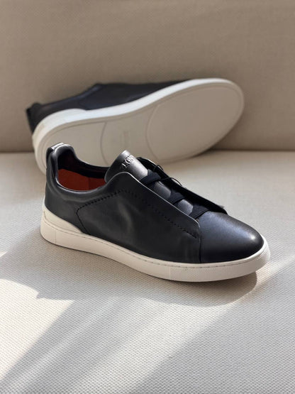 ZEGNA