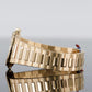 PATEK PHILIPPE 7010/1R-013