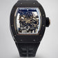 Richard Mille RM055