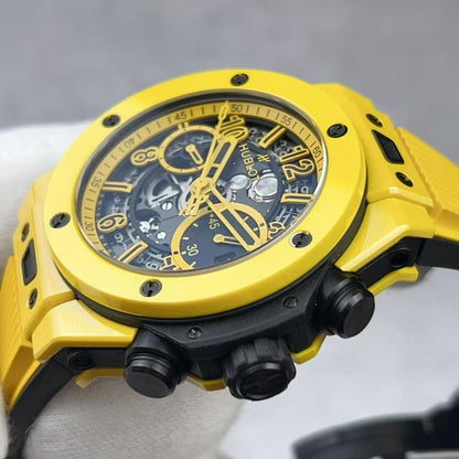 HUBLOT BIG BANG