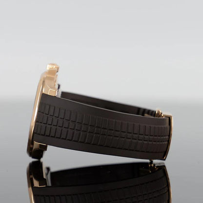 باتيك فيليب 5167R-001