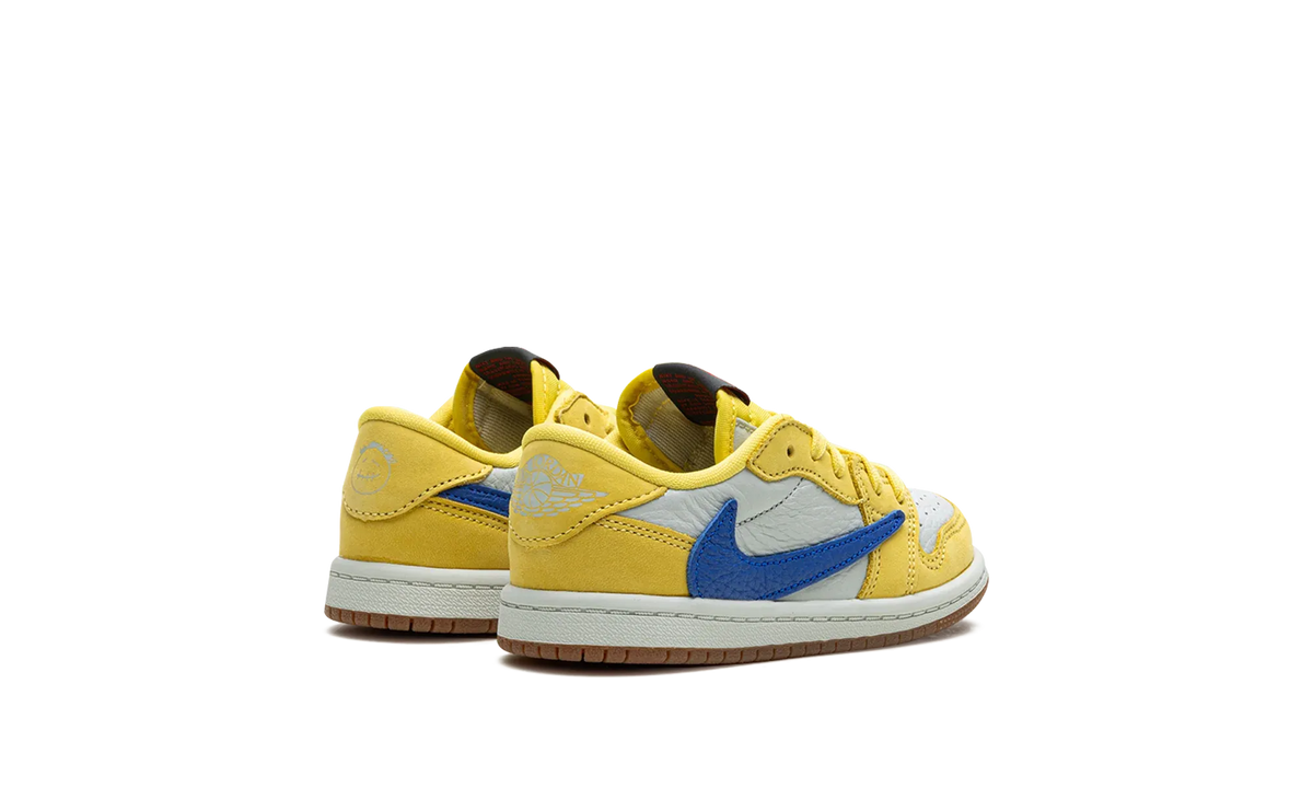 Jordan 1