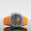 PATEK PHILIPPE 5968A-001