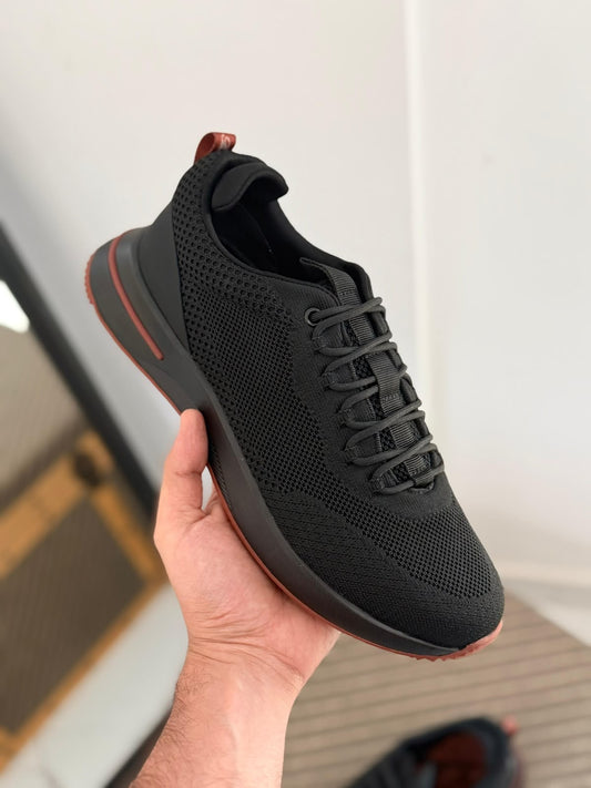 LORO PIANA