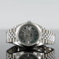 ROLEX DATE-JUST