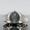 ROLEX DATE-JUST