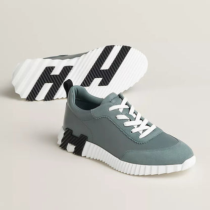 Hermes Bouncing