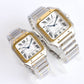 CARTIER COUPLE