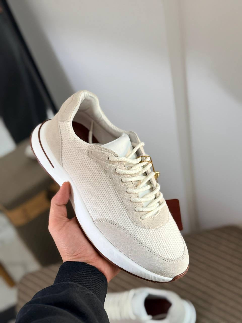 LORO PIANA