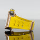 RICHARD MILLE 11-03