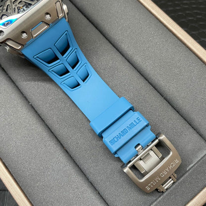 Richard Mille RM 35-03