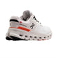 On Running Cloudrunner 2 "White | Sand"