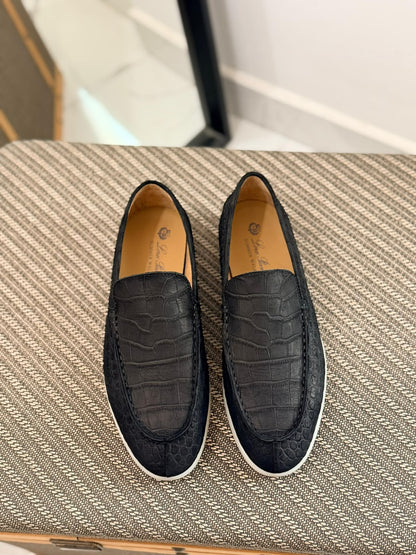 LORO PIANA