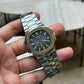 PATEK PHILIPPE NAUTILUS 5711/1A-10