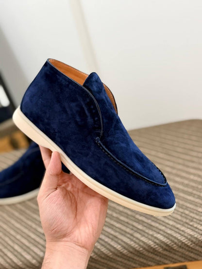 LORO PIANA