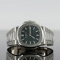 PATEK PHILIPPE 5711/1A-014