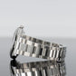 ROLEX DATE-JUST