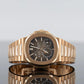 PATEK PHILIPPE 5712/1R