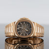PATEK PHILIPPE 5712/1R