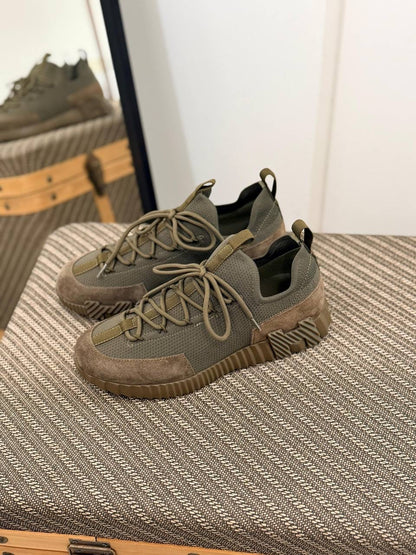Hermes Sneakers