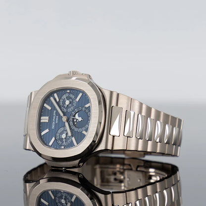 باتيك فيليب 5740/1G-001