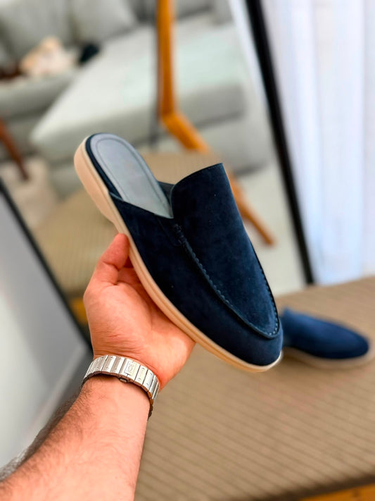 LORO PIANA