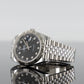ROLEX DATE-JUST